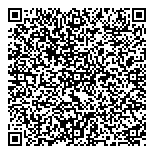 QR код "Фельдшерско-акушерский пункт"