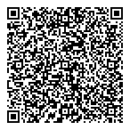 QR код "03market.ru"