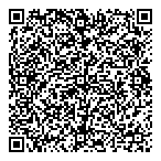 QR код "Фельдшерско-акушерский пункт"
