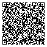 QR код "Тест-полоска"