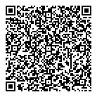 QR код "S-Studio"