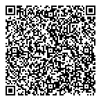 QR код "МедЛайн"