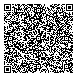 QR код "МедМаг"