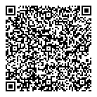 QR код "ПрофМед"