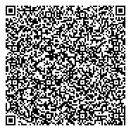 QR код "Волгоградская областная детская клиническая психиатрическая больница"