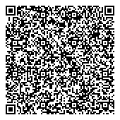 QR код "Волгоградская областная психиатрическая больница №5"