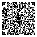 QR код "Хандихан"