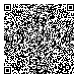 QR код "Мед-Магазин"