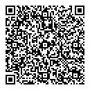 QR код "Скэнар+"
