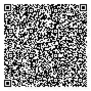 QR код "Волгоградский областной центр психолого-медико-социального сопровождения"