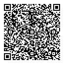 QR код "New Body"