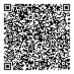 QR код "Мороз и К"