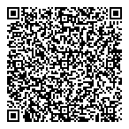 QR код "Эксперт"