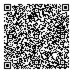 QR код "ЭКТОС-Волга"