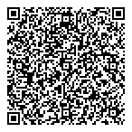 QR код "СГ-трейдинг"