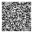 QR код "Альфа-Трейд"