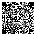 QR код "Альянс ВВ"