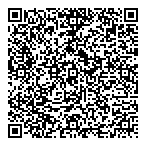 QR код "АНК Башнефть"