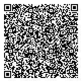 QR код "Спецнефтетранс"