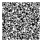 QR код "Будь здоров!"