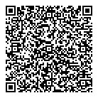 QR код "СпецГорСтрой"