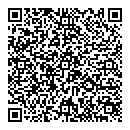 QR код "Техойл"
