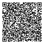 QR код "АльфаОйл"