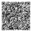 QR код "РН-Волгоград"