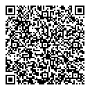 QR код "Сервис-М"