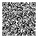 QR код "Паритет"