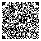 QR код "Фаворит"