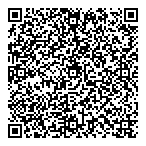 QR код "ГСМ-Сервис"