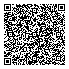 QR код "ВолгаОйл"