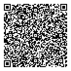 QR код "Мед-Аудио"