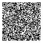 QR код "ЭкоМастер"