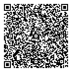 QR код "Чистый город"