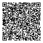 QR код "Тора"