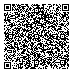QR код "Крона Рециклинг"
