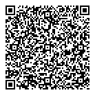 QR код "Инверт"