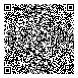 QR код "ЭкоТехСервис"