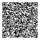 QR код "Экоплюс"