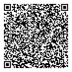 QR код "Волгопласт"