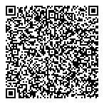 QR код "Константа-2"