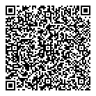 QR код "ТриТонн"