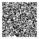 QR код "Игрушка"