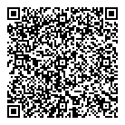 QR код "ЮгСпецСервис"