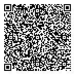 QR код "Пром-Комплект"