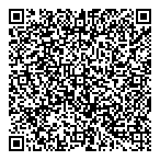 QR код "Мелфон"