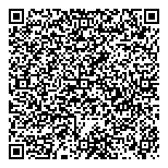 QR код "МетизПром"