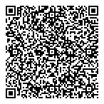 QR код "Центавр"